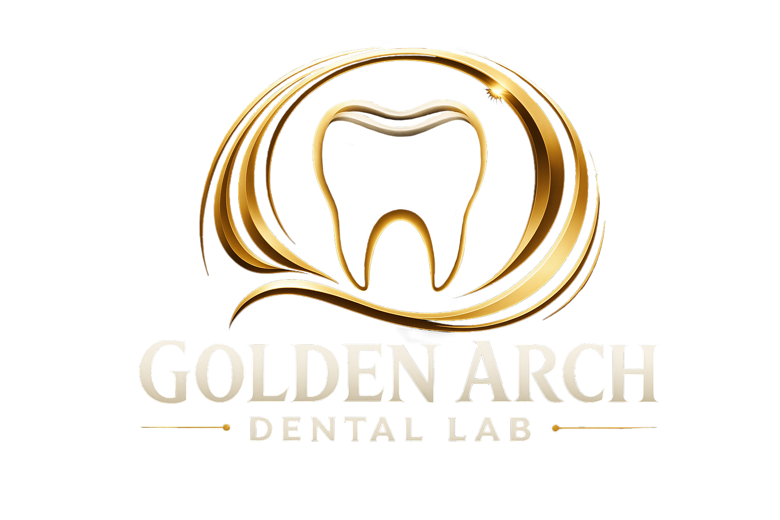 Golden Arch Dental Lab - Premium Dental Laboratory Services